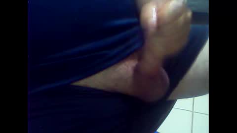 gauchoma online show from 12, 2, 2026