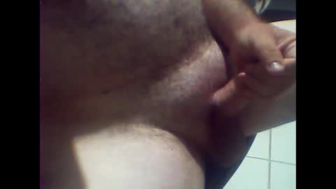 gauchoma online show from 7, 4, 2026