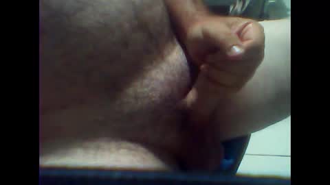 Snapshot of gauchoma chatting on 19, 4, 2026 gauchoma online show from 19, 4, 2026