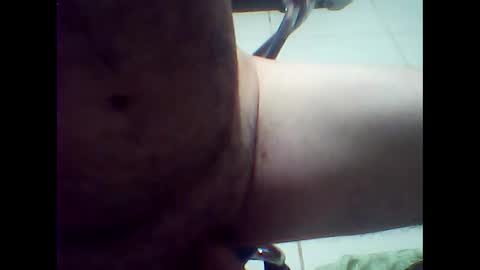Snapshot of gauchoma chatting on 25, 4, 2026 gauchoma online show from 25, 4, 2026