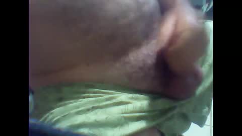 Snapshot of gauchoma chatting on 26, 4, 2026 gauchoma online show from 26, 4, 2026