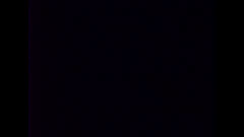 Snapshot of gauchoma chatting on 3, 5, 2026 gauchoma online show from 3, 5, 2026