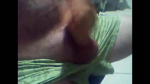 Snapshot of gauchoma chatting on 4, 5, 2026 gauchoma online show from 4, 5, 2026