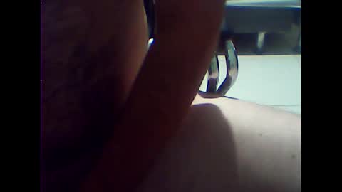 Snapshot of gauchoma chatting on 15, 5, 2026 gauchoma online show from 15, 5, 2026