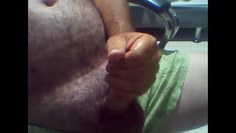 Snapshot of gauchoma chatting on 18, 5, 2026 gauchoma online show from 18, 5, 2026
