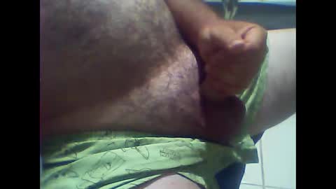 Snapshot of gauchoma chatting on 19, 5, 2026 gauchoma online show from 19, 5, 2026