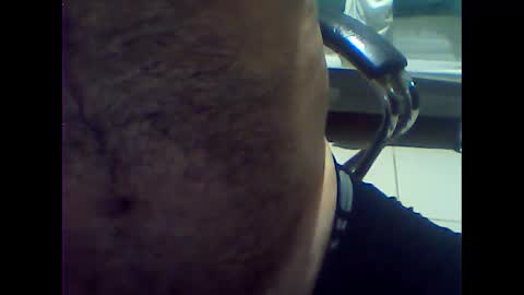 Snapshot of gauchoma chatting on 27, 5, 2026 gauchoma online show from 27, 5, 2026