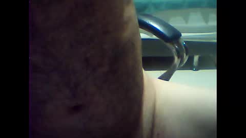 Snapshot of gauchoma chatting on 31, 5, 2026 gauchoma online show from 31, 5, 2026