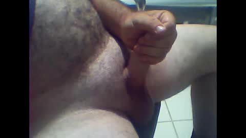 Snapshot of gauchoma chatting on 1, 6, 2026 gauchoma online show from 1, 6, 2026