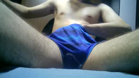 Snapshot of gauchors21 chatting on 3, 5, 2026 gauchors21 online show from 3, 5, 2026