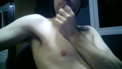 Snapshot of gauchors21 chatting on 5, 5, 2026 gauchors21 online show from 5, 5, 2026