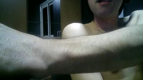 Snapshot of gauchors21 chatting on 30, 5, 2026 gauchors21 online show from 30, 5, 2026