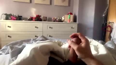 gav6977 online show from 4, 3, 2025