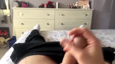 gav6977 online show from 9, 3, 2025