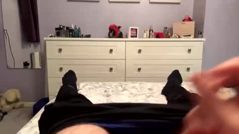 gav6977 online show from 24, 11, 2025