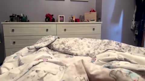 gav6977 online show from 25, 11, 2025