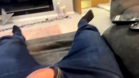 gav6977 online show from 30, 11, 2025