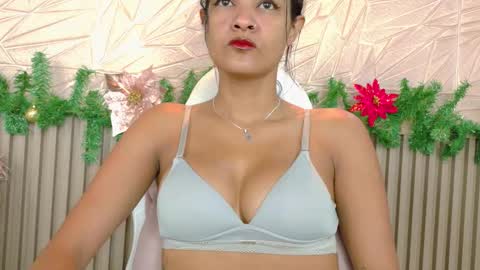 gaviluc_ online show from 18, 12, 2025