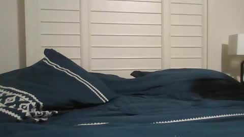 gavintaylor online show from 31, 3, 2026