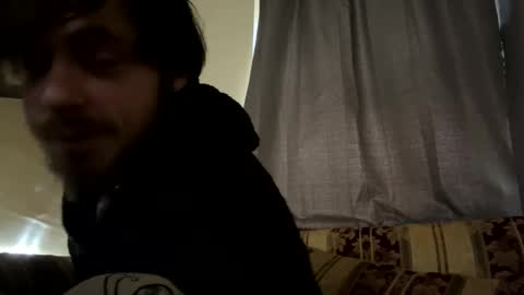 gavjuan online show from 14, 1, 2026