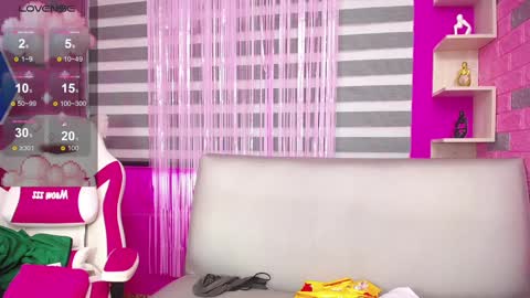  GAVY GREY  online show from 11, 3, 2025