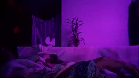 Snapshot of gawdaddy chatting on 1, 3, 2026 gawdaddy online show from 1, 3, 2026