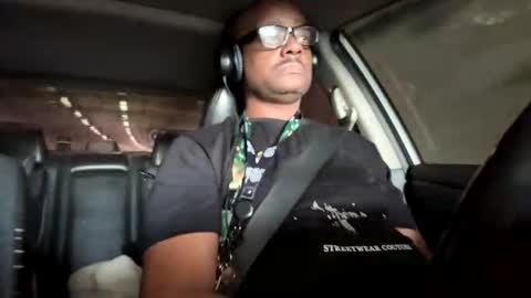 Snapshot of gawdzkumn chatting on 8, 2, 2026 GaWdZKuMn online show from 8, 2, 2026