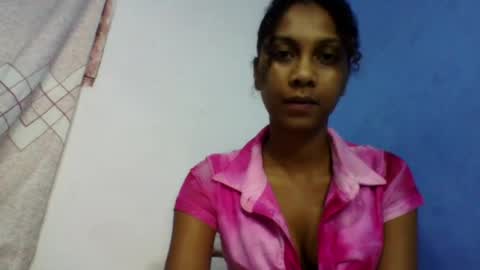 gawella online show from 15, 6, 2026