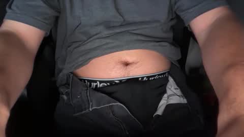 Snapshot of gay26w chatting on 21, 3, 2026 gay26w online show from 21, 3, 2026