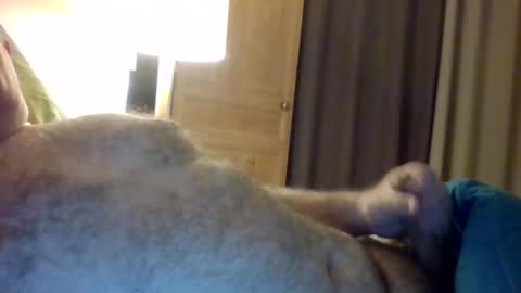 Snapshot of gay27400 chatting on 3, 1, 2025 Gay38 online show from 3, 1, 2025