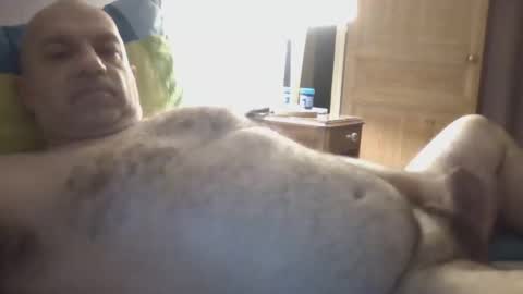 Snapshot of gay27400 chatting on 5, 1, 2025 Gay38 online show from 5, 1, 2025