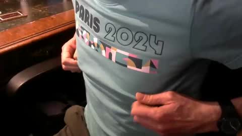 gay slave on cam online show from 5, 12, 2024