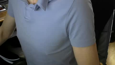 gay slave on cam online show from 10, 12, 2024