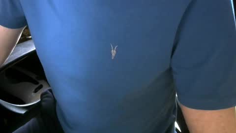 gay slave on cam online show from 16, 9, 2025