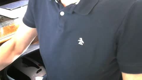 gay slave on cam online show from 14, 1, 2026