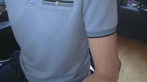 gay slave on cam online show from 11, 2, 2026