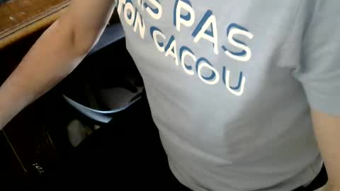 gay slave on cam online show from 22, 3, 2026