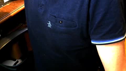 gay slave on cam online show from 25, 3, 2026