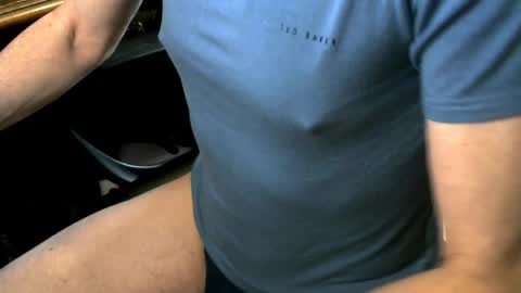Snapshot of gay_slave_on_cam chatting on 30, 4, 2026 gay slave on cam online show from 30, 4, 2026