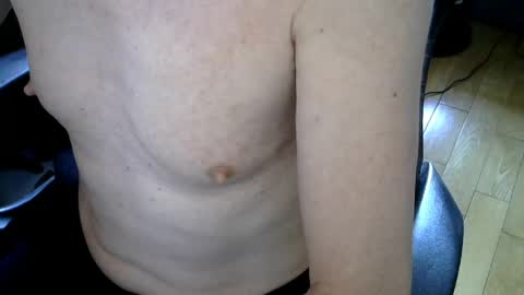 Snapshot of gay_slave_on_cam chatting on 2, 5, 2026 gay slave on cam online show from 2, 5, 2026