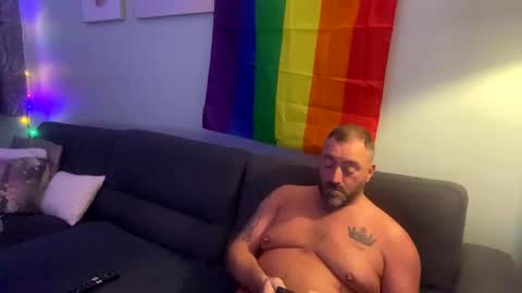 Ade online show from 19, 1, 2026