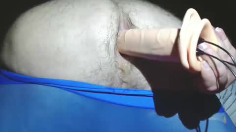 gayboy82274733 online show from 20, 5, 2026