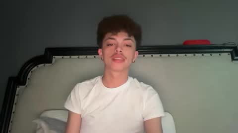 Jose online show from 7, 2, 2026