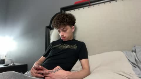 Jose online show from 3, 3, 2026