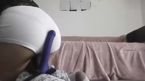 TeenGuyPussy online show from 29, 1, 2025