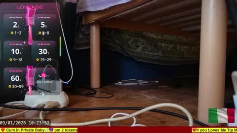 gayfigo19stup online show from 9, 1, 2026