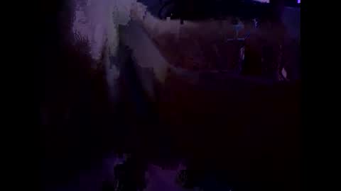 BongKittyGayge online show from 12, 1, 2025