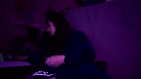 BongKittyGayge online show from 29, 1, 2025