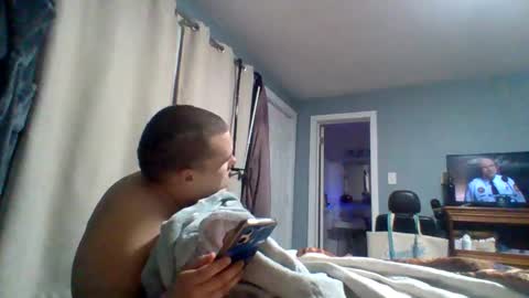 gayjoshi69 online show from 1, 5, 2026
