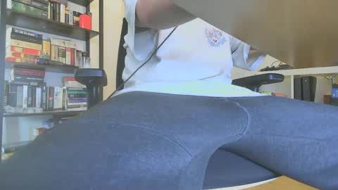 gaymer_play online show from 26, 1, 2025